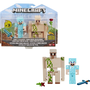 Minecraft GTT53 детска фигурка