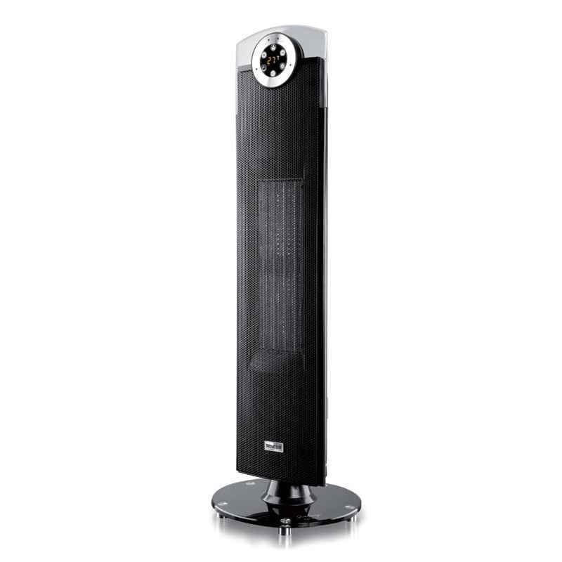 Elektrický ohrievač Sencor SFH 9014 2500W stĺpec (SFH 9014)