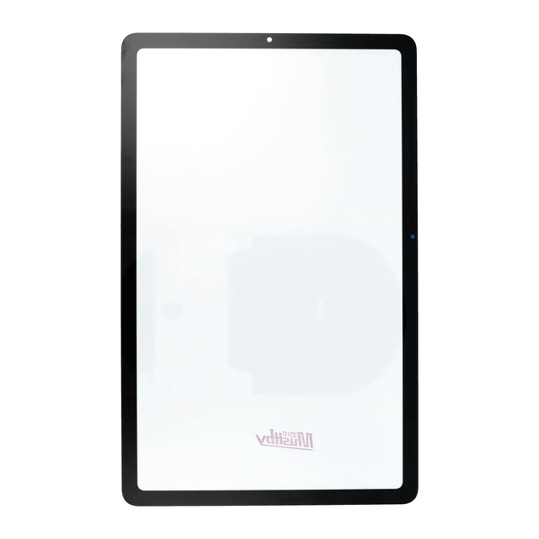 MUSTTBY Glass + OCA üvegfólia Samsung P610 S6 Lite készülékhez