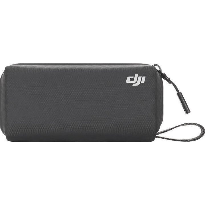 DJI Osmo Pocket 3 Carrying Bag (CP.OS.00000308.01)
