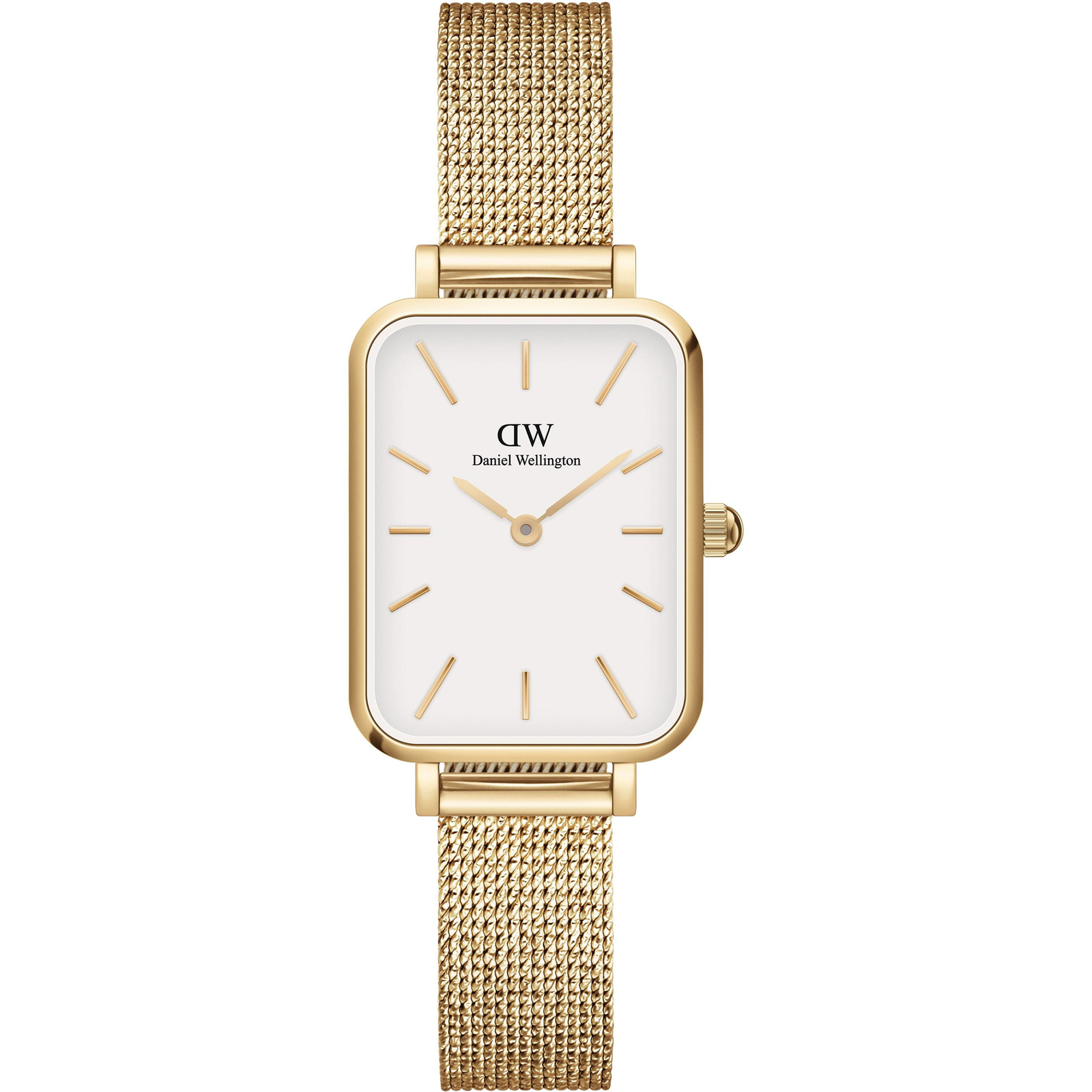 DANIEL WELLINGTON Quadro DW00100556 (7315030040050)