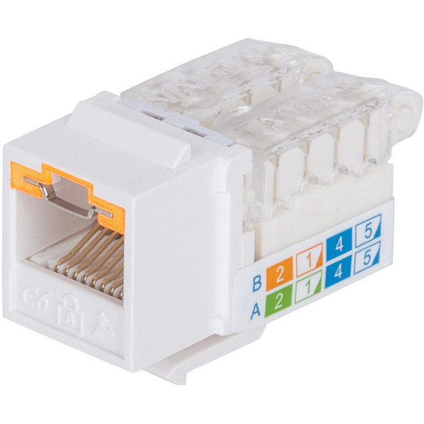 Intellinet 790758 kilesten modul