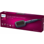 Philips BHH885/00 hővel működő hajegyenesítő kefe