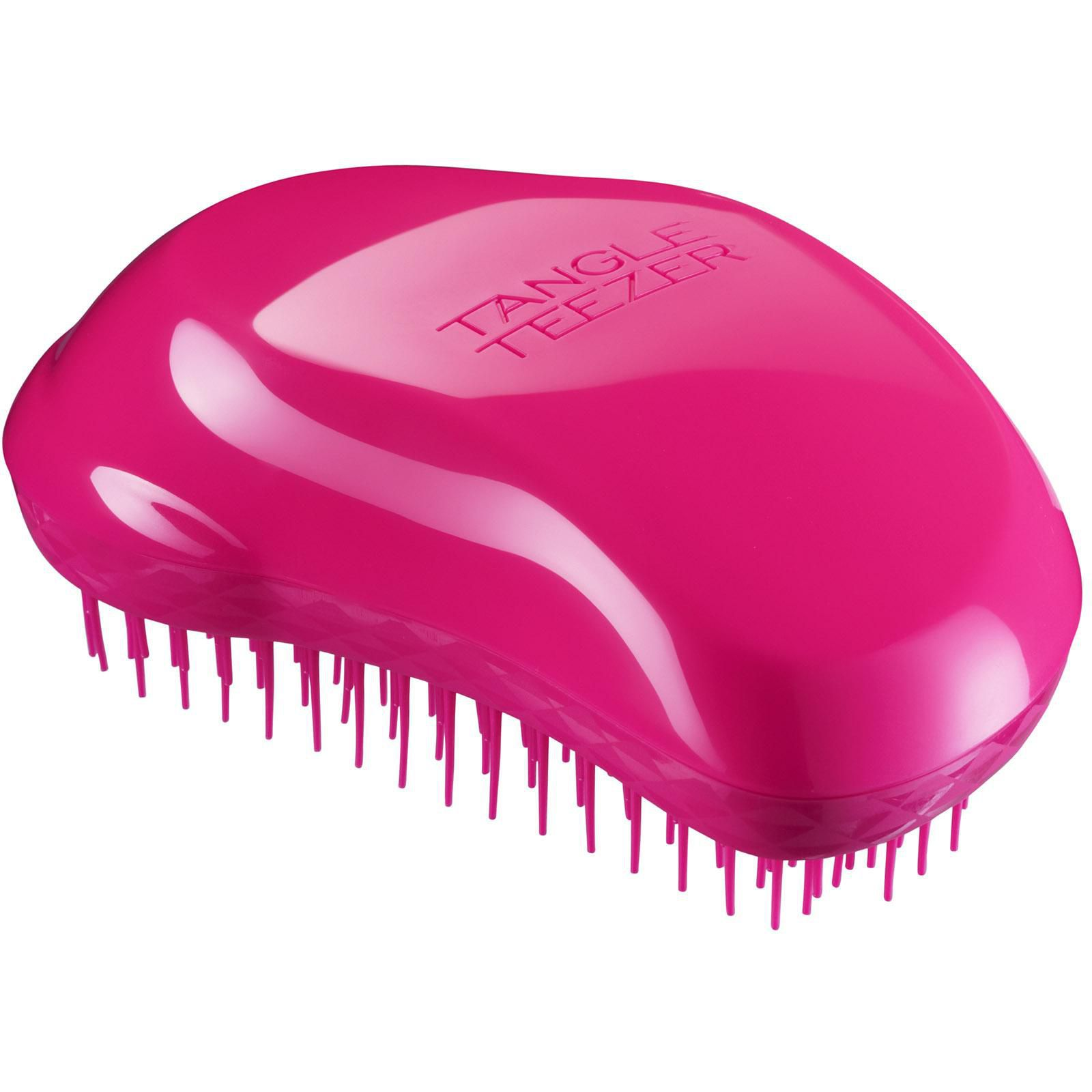 TANGLE TEEZER The Original Pink Fizz (410008)