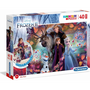 Clementoni Disney Frozen 2, 40 Pcs Пъзел 40 броя Деца