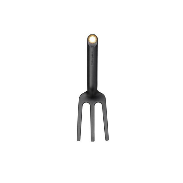 Vidlice na plevel Solid Fiskars 1072103
