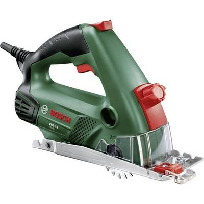Bosch PKS 16 Multi 6,5 cm 6400 RPM 400 W