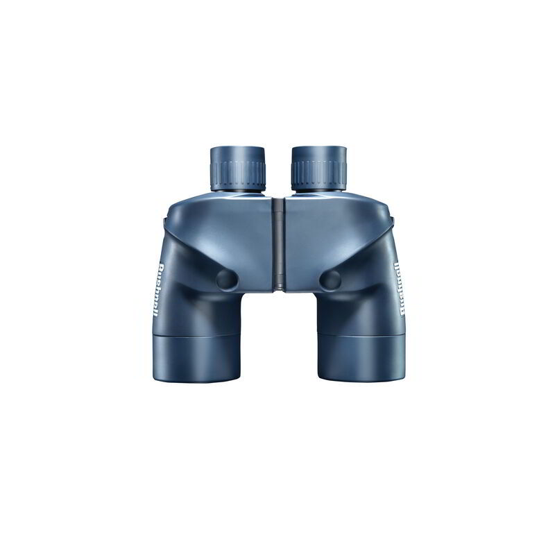 Bushnell Marine 137501 7x50 Távcső - Sötétkék (137501)