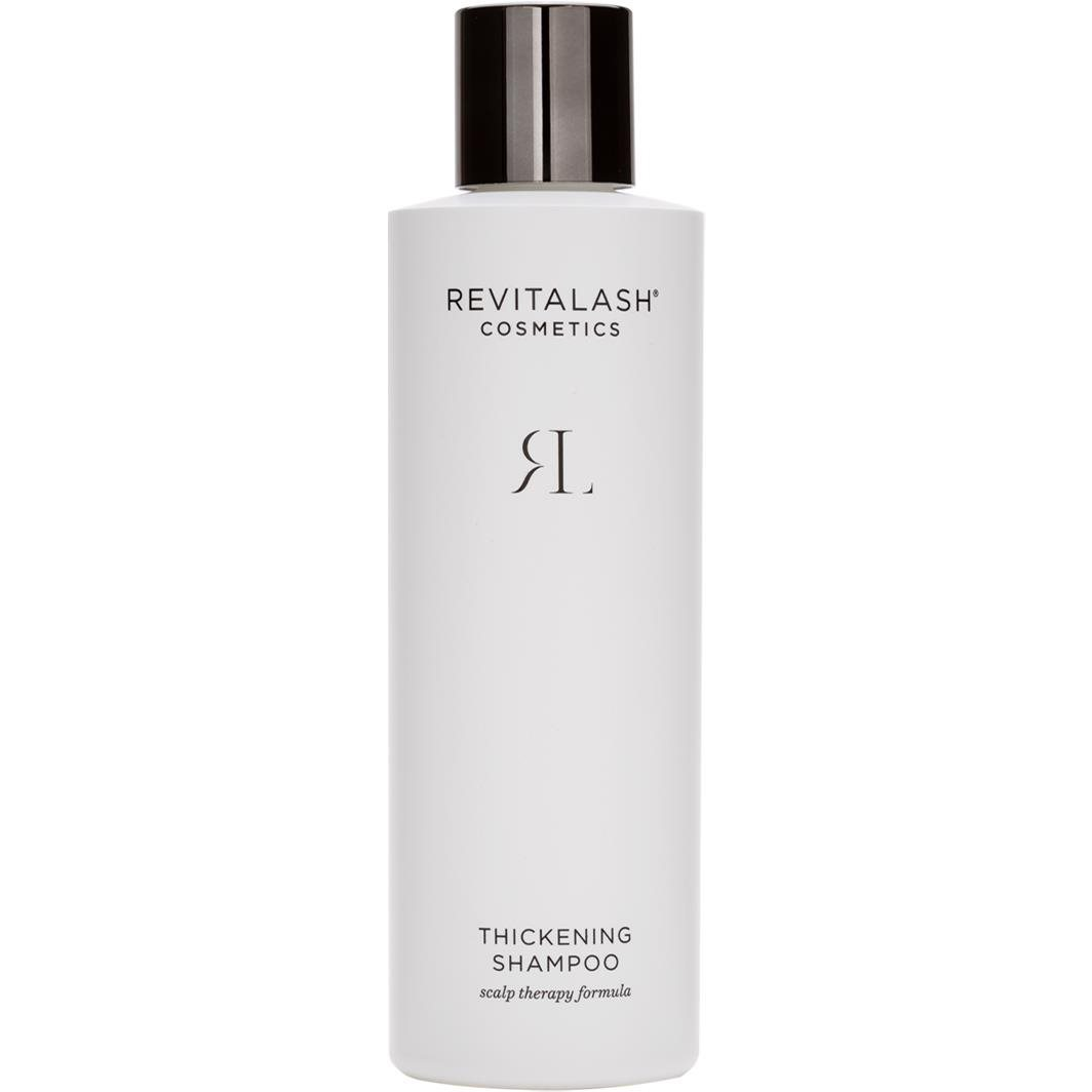REVITALASH Thickening Shampoo, 250ml (818426020997)