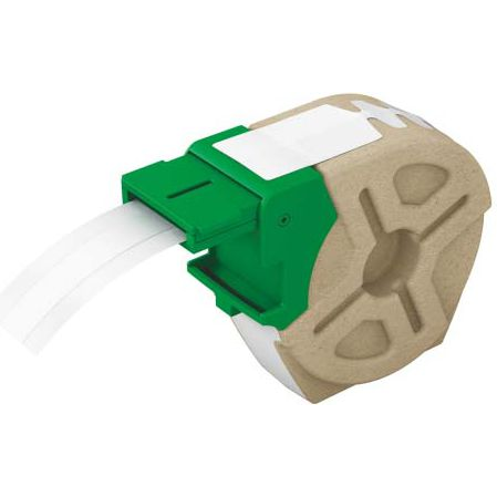 Leitz 7015001 nyomtató címke Zöld Leitz Icon