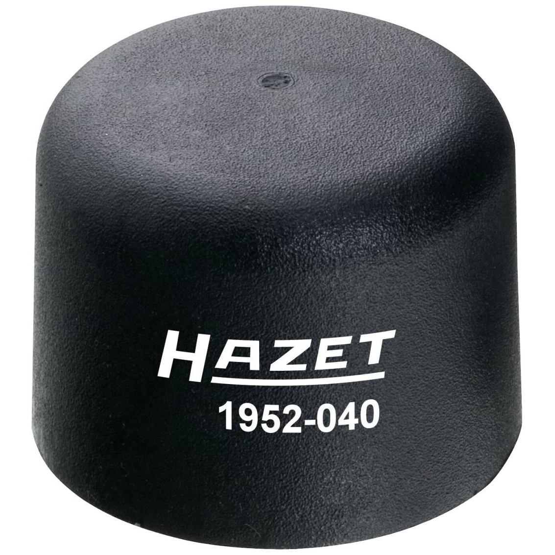 Hazet 1952-040 kalapács tartalékfej 2db/cs (1952-040)