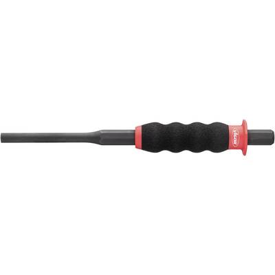 Vigor VIGOR csapszeg V6200-8 V6200-8 (V6200-8)