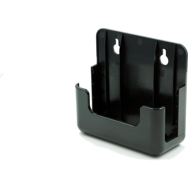 Ferguson Uchwyt do tunera Ariva T75 H.265 HEVC