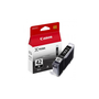 Canon 6384B001 глава и патрон за мастиленоструен принтер 1 броя Оригинал Стандартен добив Фото черно