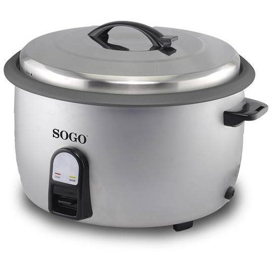 SOGO SS-10770 (SS-10770)