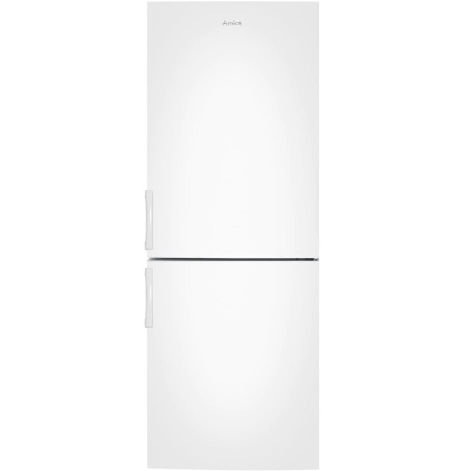 AMICA VC 1522 W (5906006713966)