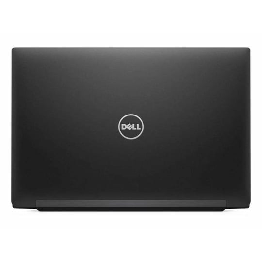 Dell Latitude 7480 Tactile I5-6300U 8GB 240GB SSD 1920x1080 Classe A Windows 10 Professionnel 191617 Dell Latitude 7480 Tactile I5-6300U 8GB 240GB SSD 1920x1080 Classe A Windows 10 Professionnel 191617