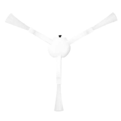 Xiaomi Mi Robot Vacuum Mop 1C/2Pro+/2/2 Side Brush