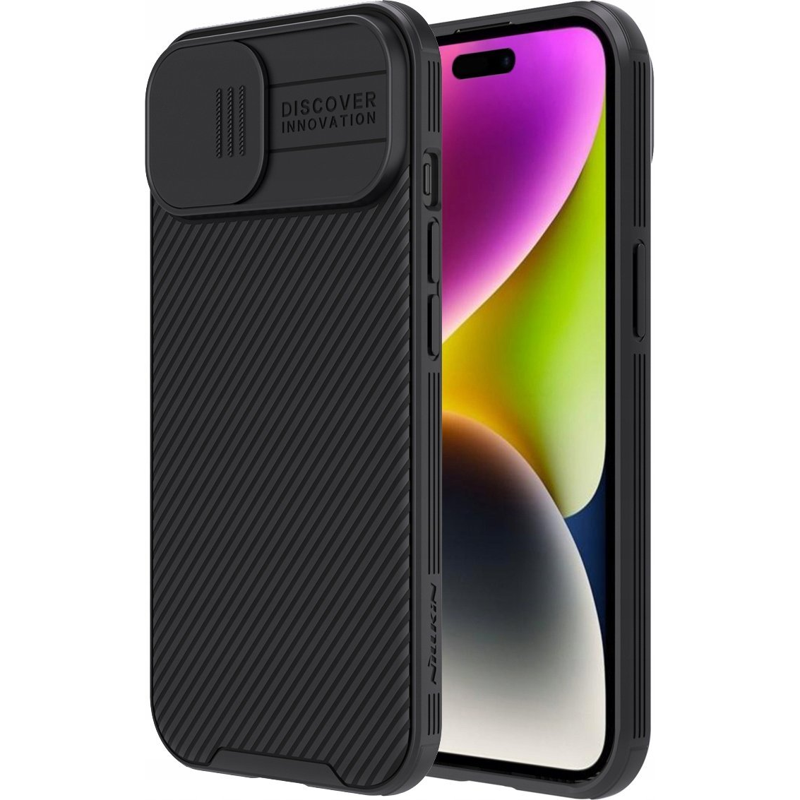 MOBILTELEFON TOK (6902048266742)