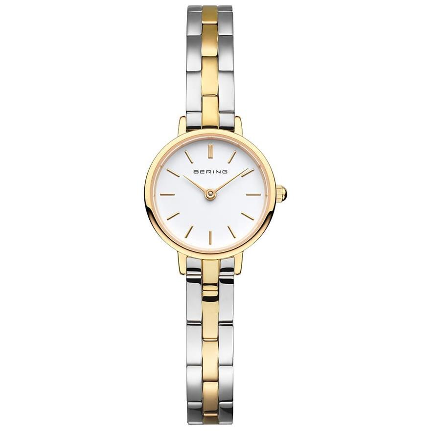 BERING Classic 11022-714 (5710718259922)
