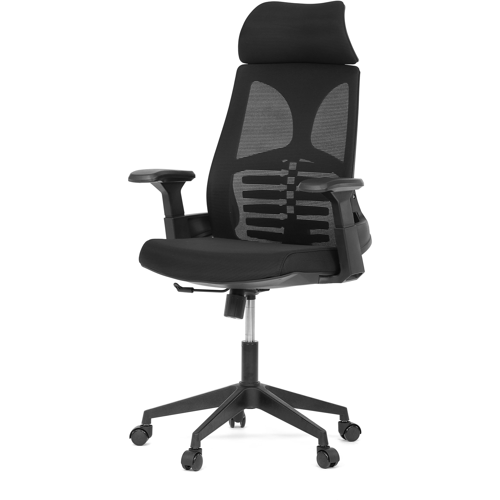 HOMEPRO Petrona, fekete (KA-S247 BK)