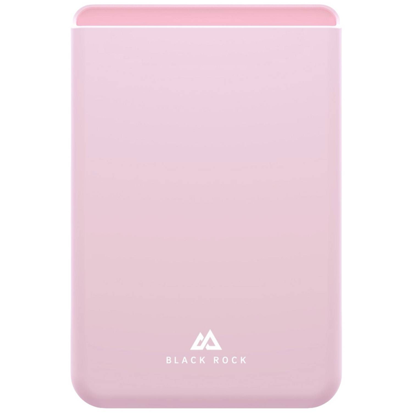 Hama 00221565 accessoire voor mobiele telefoonhoesjes