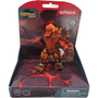 schleich ELDRADOR CREATURES 42447 gyermek játékfigura