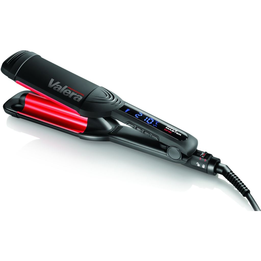 Karbownica Valera Wave Master Ionic 647.03 (V647.03)