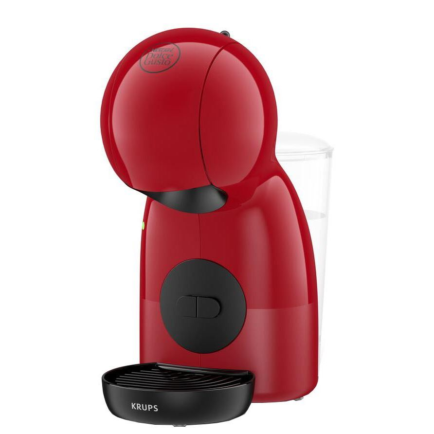 Krups KP1A0531 kapszulás kávéfőző (KP1A0531)