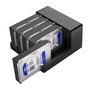 Stacja dokująca Orico Stacja dokująca Orico 5x SATA 3,5 / 2,5" z funkcją duplikatora
