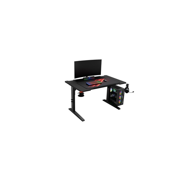 GENESIS Holm Modular 120 Sort