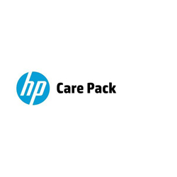 HP H6AV2E estensione della garanzia 3 anno/i