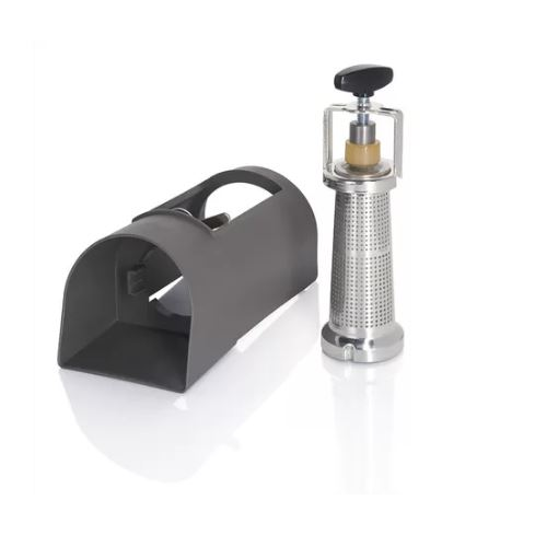 Bosch MUZ45FV2 príslušenstvo pre kuchynské roboty Nadstavec pre lis na ovocie