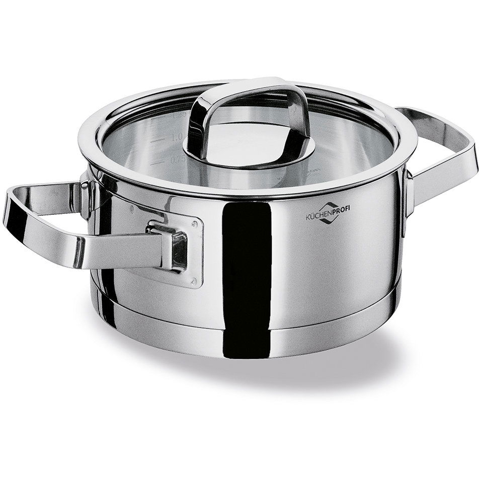 Küchenprofi SAN REMO, 16 cm (2390042816)