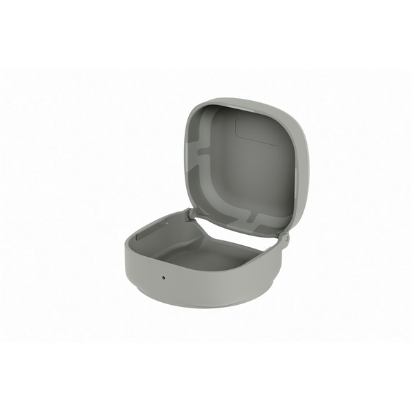 Samsung GP-FPR640HIC Custodia