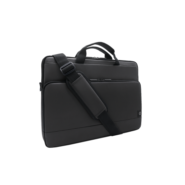 HP Mdrn MLN 16-in Laptop Briefcase EMEA-