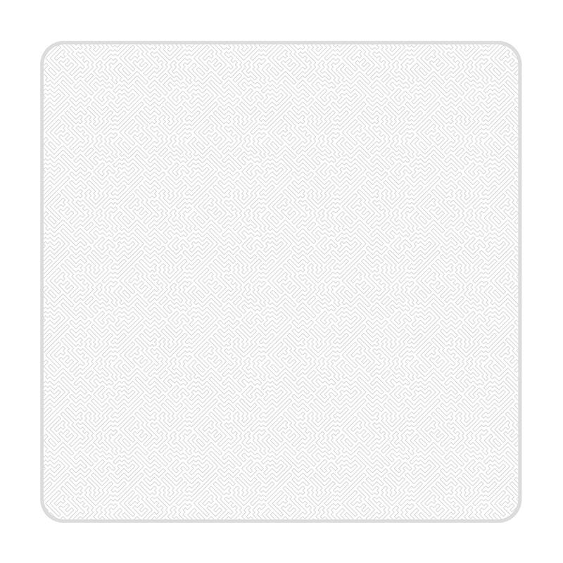 PGYTech P-CB-142 Védőborítás - Labirintus (M-es) (P-CB-142)