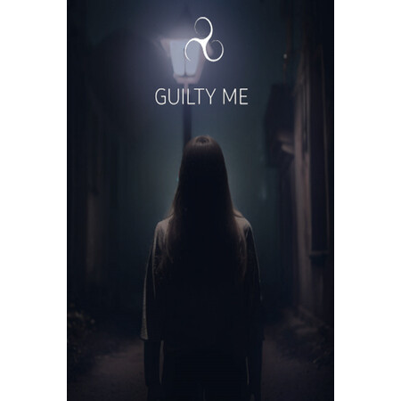 Guilty Me (PC - Steam elektronikus játék licensz)