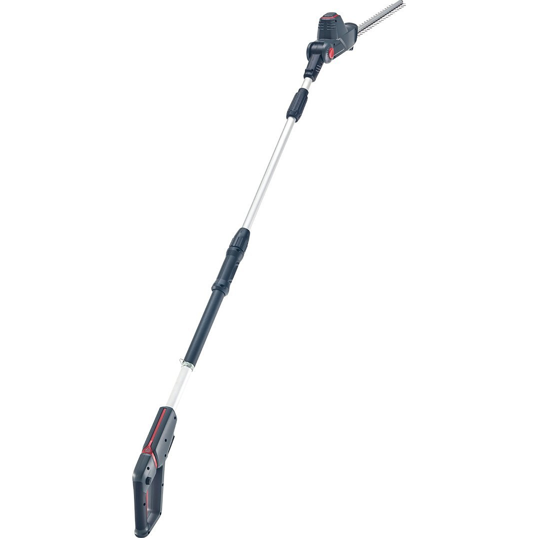 AL-KO akkus magassági ágvágó 18V CSA 1820 alapgép (ALKODK113925)