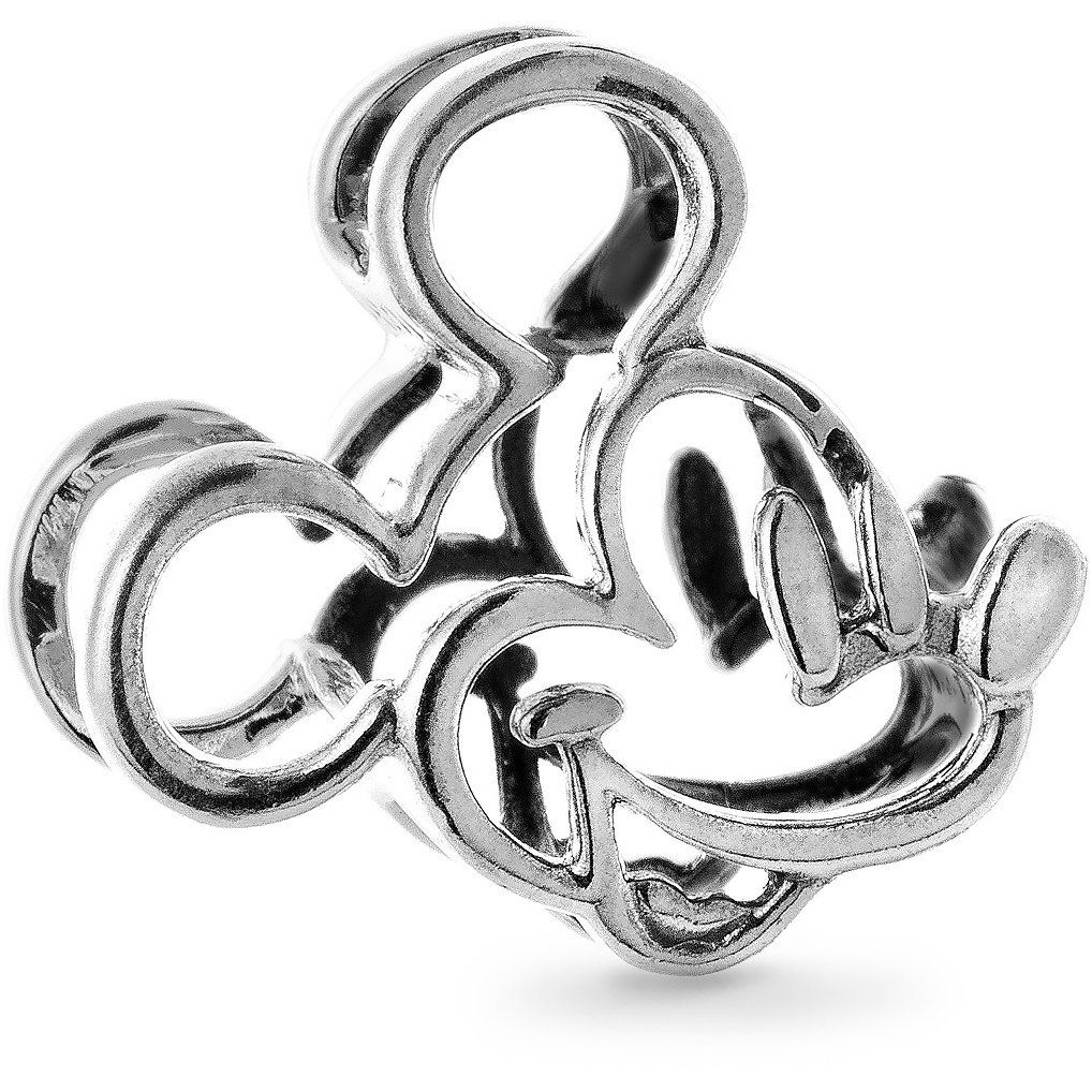 PANDORA 793907C00 (Ag925/1000, 1,2 g) (5700303193212)
