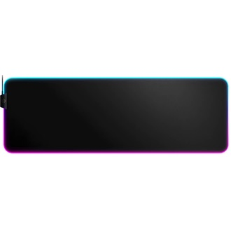 Steelseries QCK Prism Cloth -XL (63826)