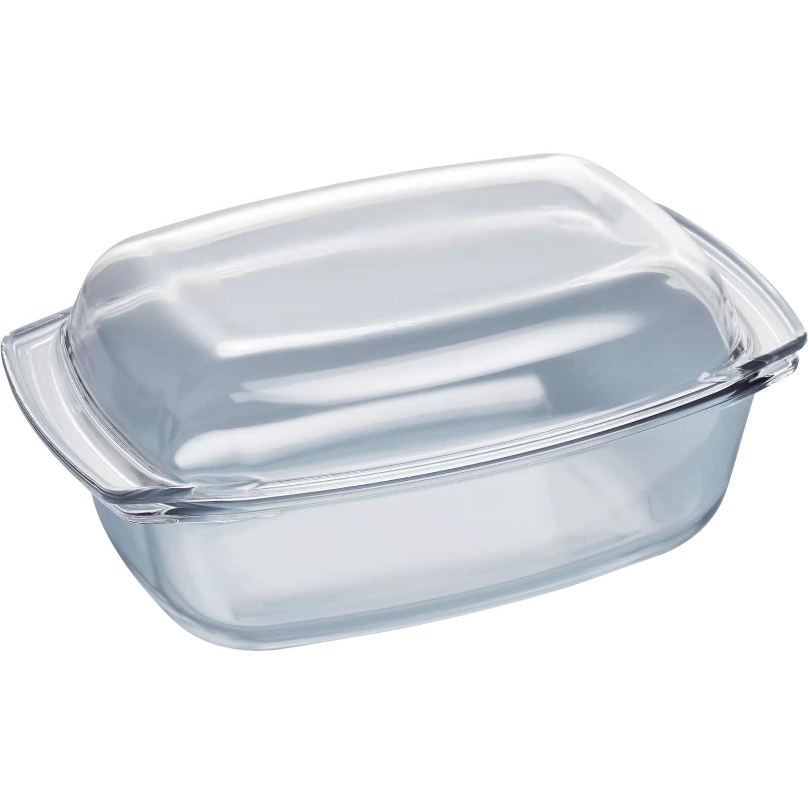 Bosch HEZ915003 jénai tál - Üveg (HEZ915003)