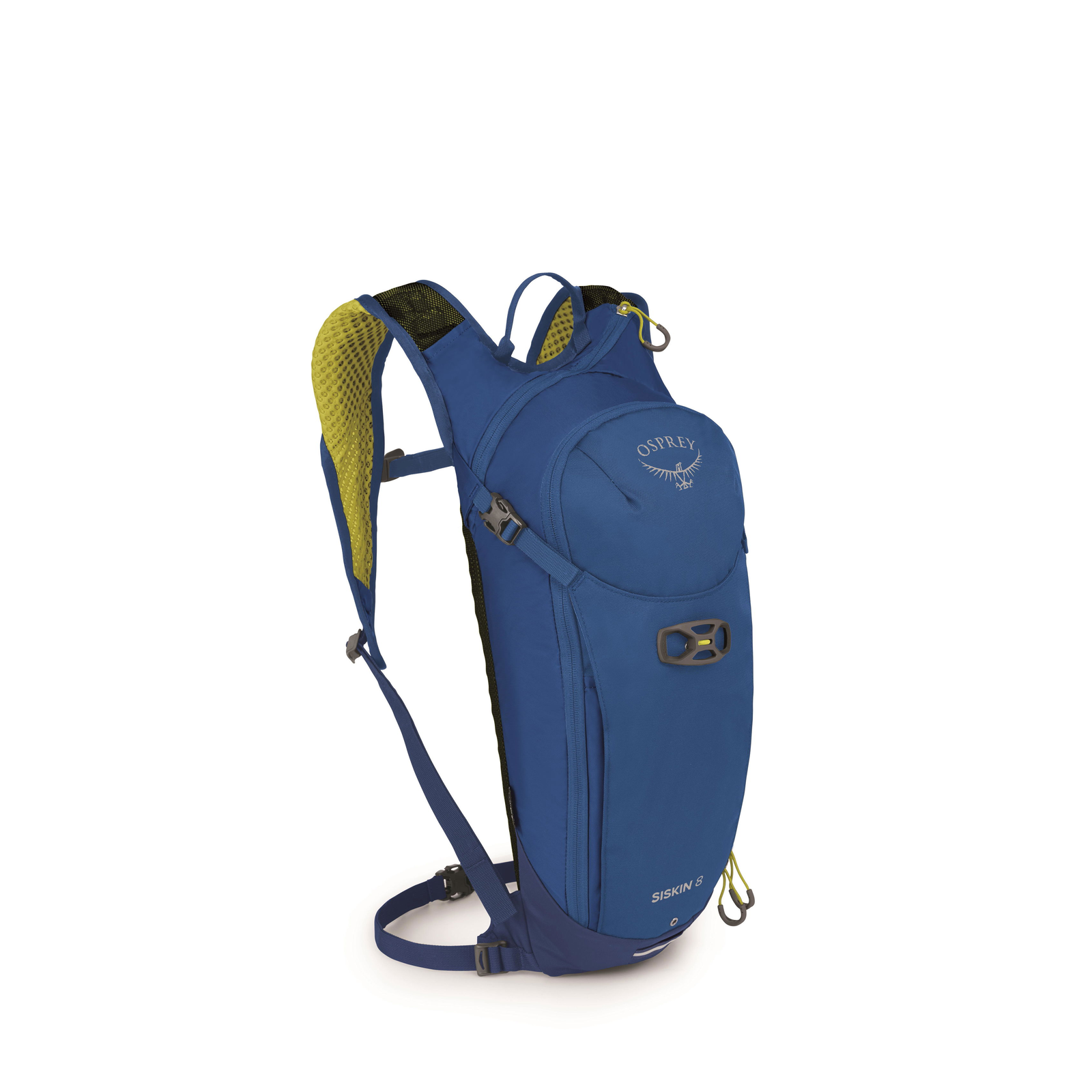 Osprey Siskin 8 l Postal Blue (10042907OSP)