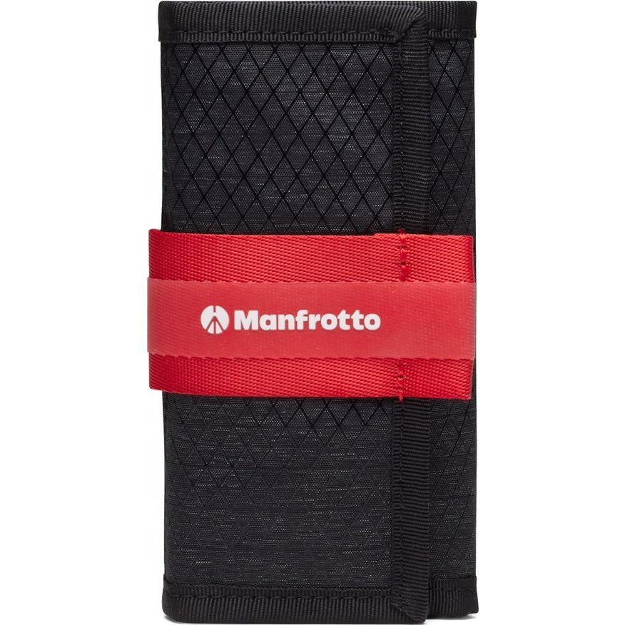Manfrotto Pro Light Card Holder kártya tartó (MB PL-CH)
