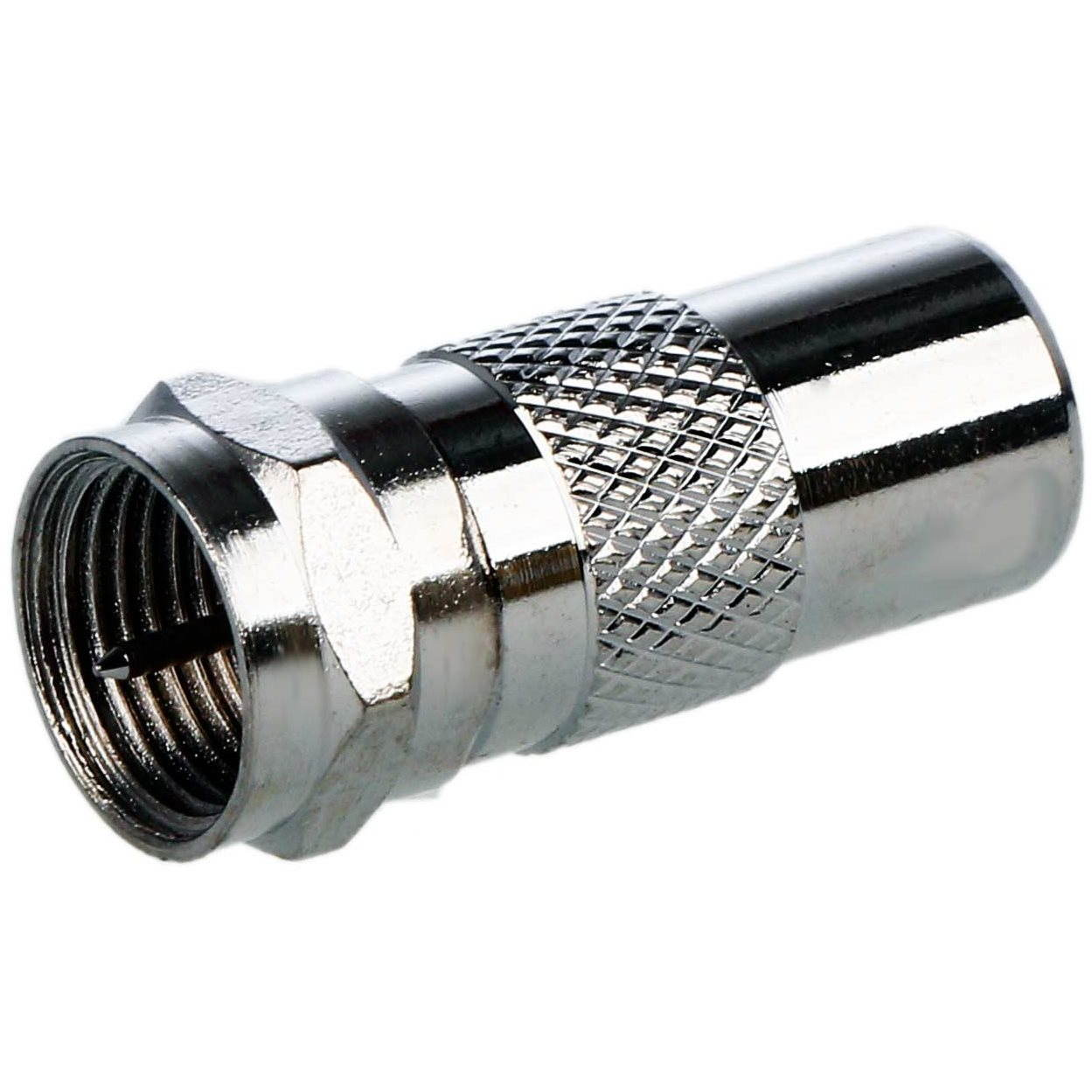 F/IEC átalakító FF 16, 5db (K17a)