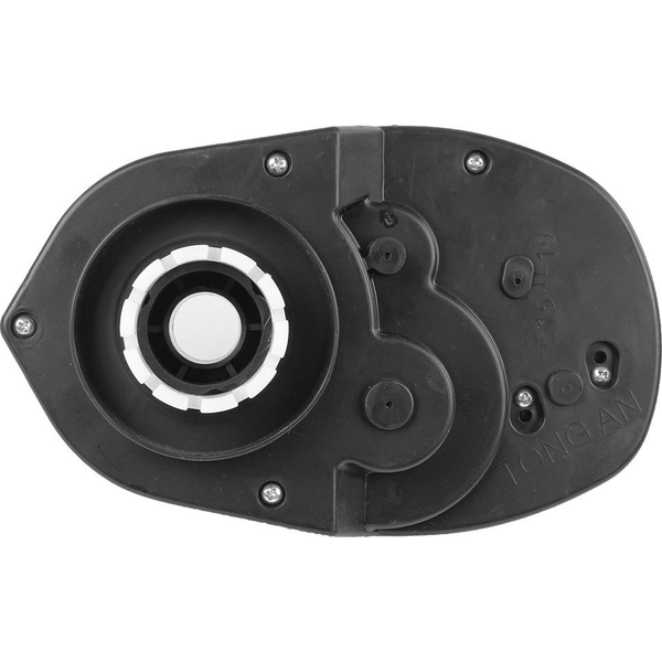 24V 200W 12000 RPM Engine Left A011 17073