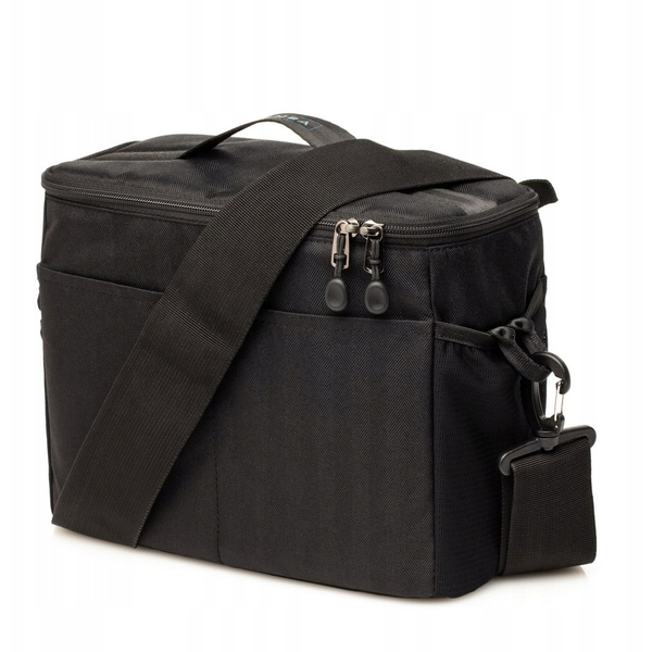 TENBA BYOB 10 Camera Insert black
