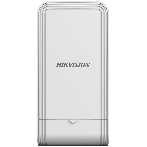 Access Point Hikvision Bezprzewodowy zewnętrzny CPE DS-3WF03C-5AC/O