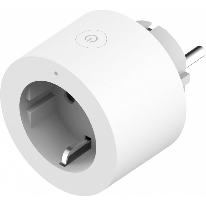 AQARA intelligens foglalat (AQARA-ZNCZ12LM-773)