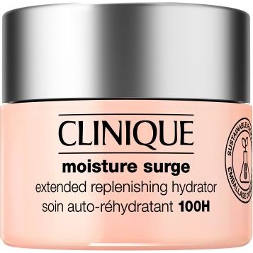 CLINIQUE Moisture Surge 100H Cream 30 ml (127316)